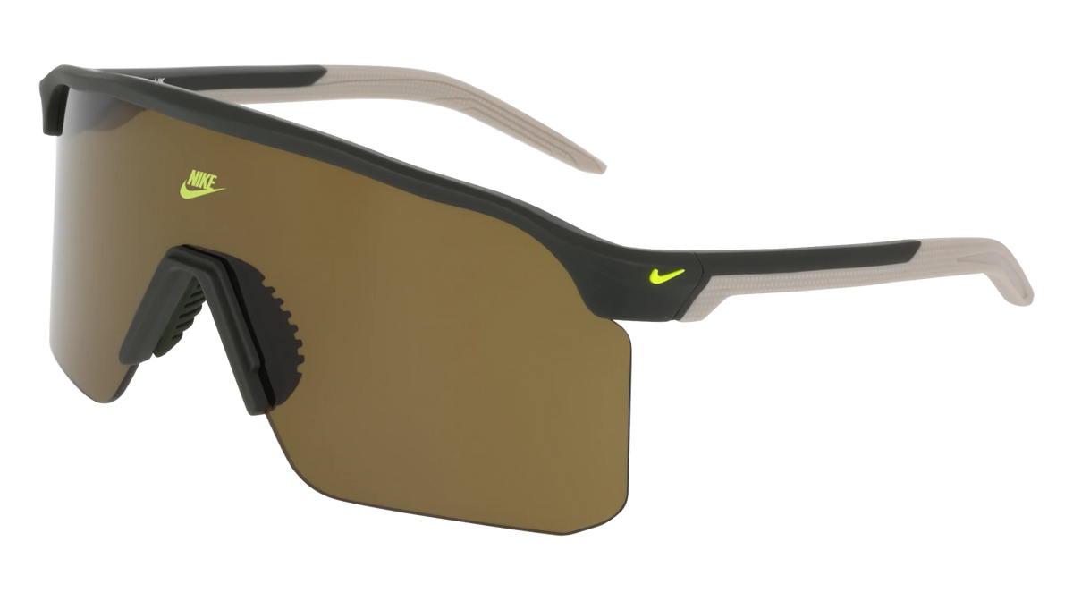 Nike NIKE EXPEDITION SHIELD E IB6563X