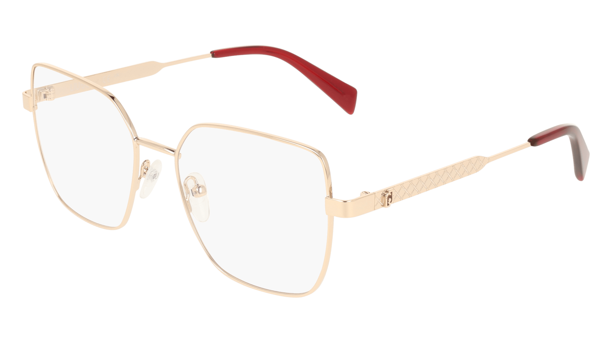 Liu Jo LJ2180