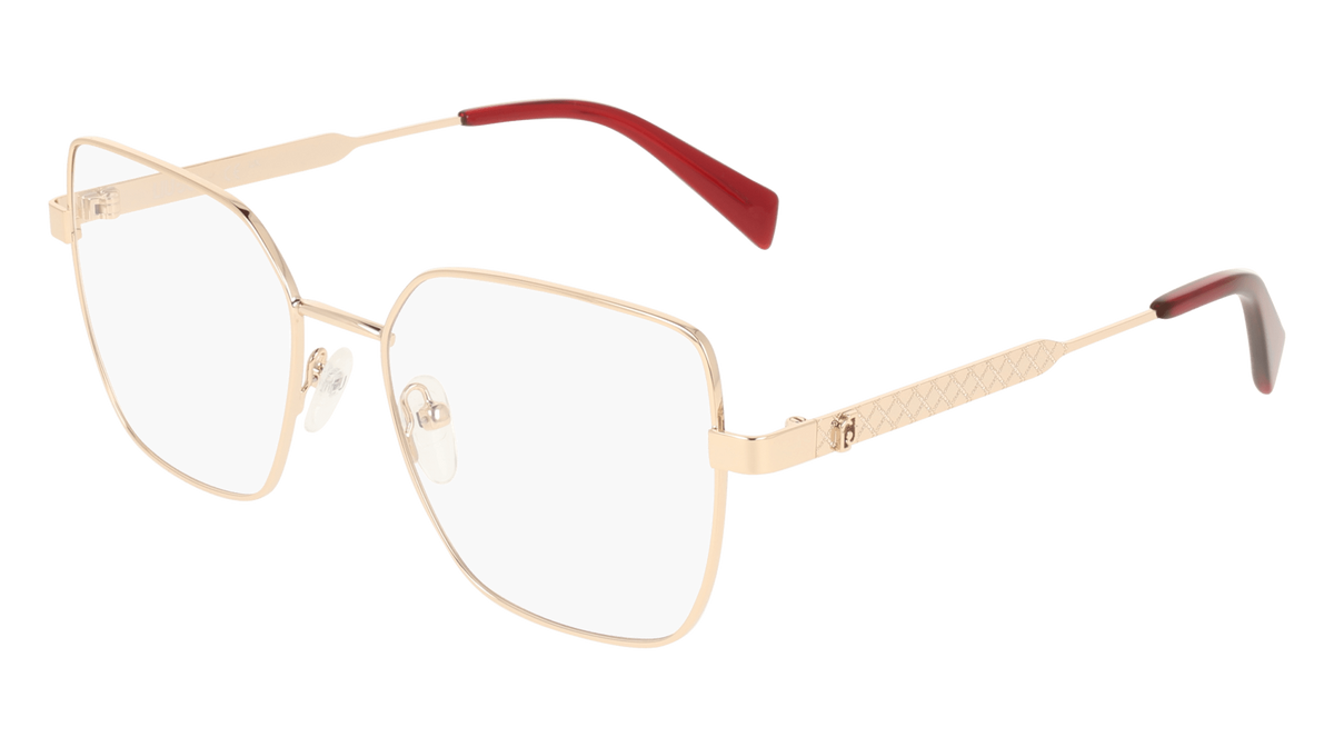 Liu Jo LJ2180