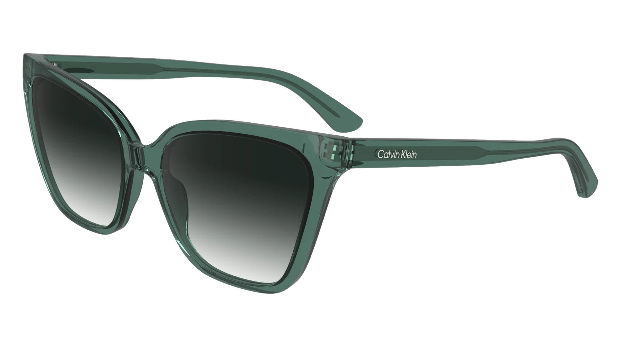 Calvin Klein CK24507S