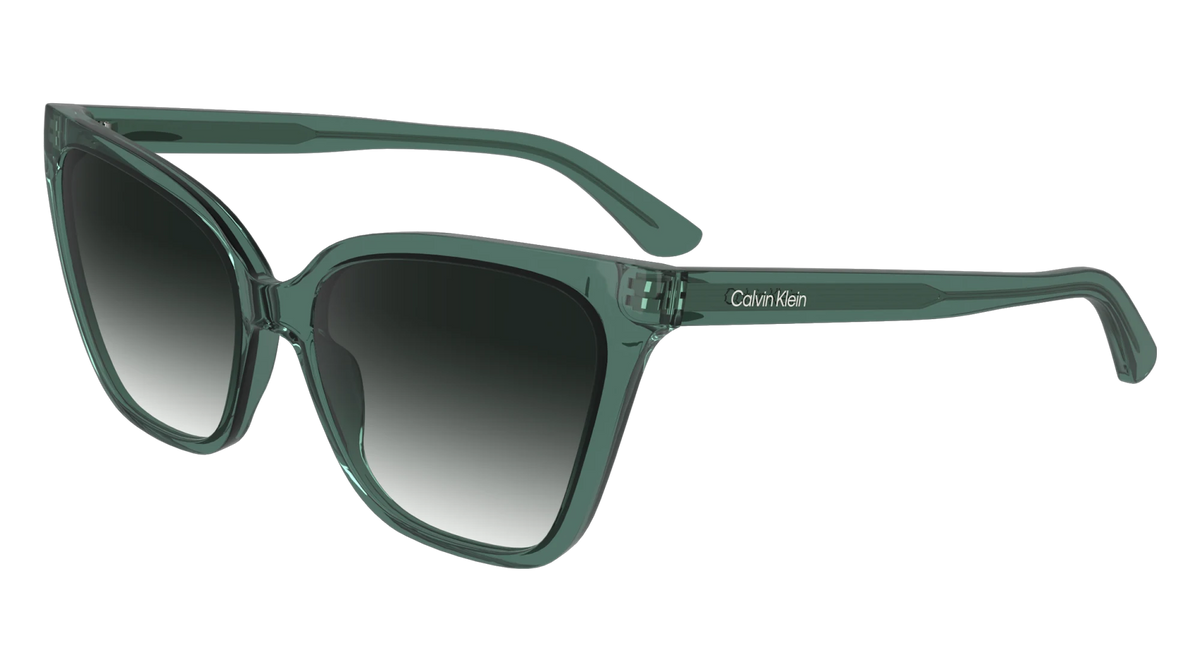 Calvin Klein CK24507S