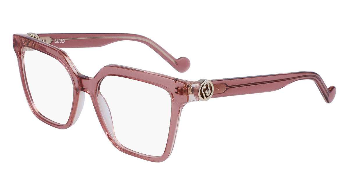 Liu Jo LJ2772R