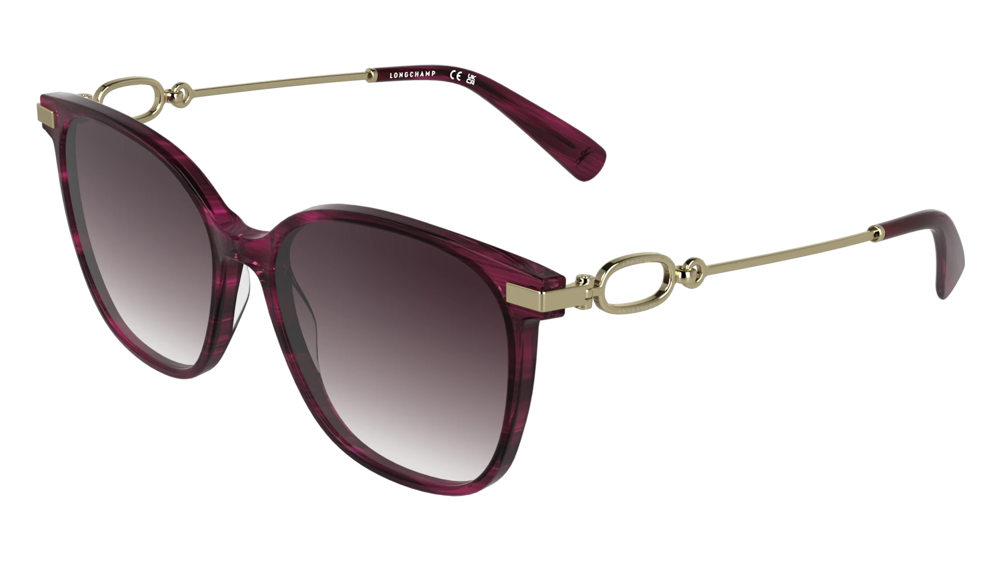 Longchamp LO805S