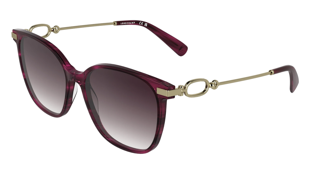 Longchamp LO805S