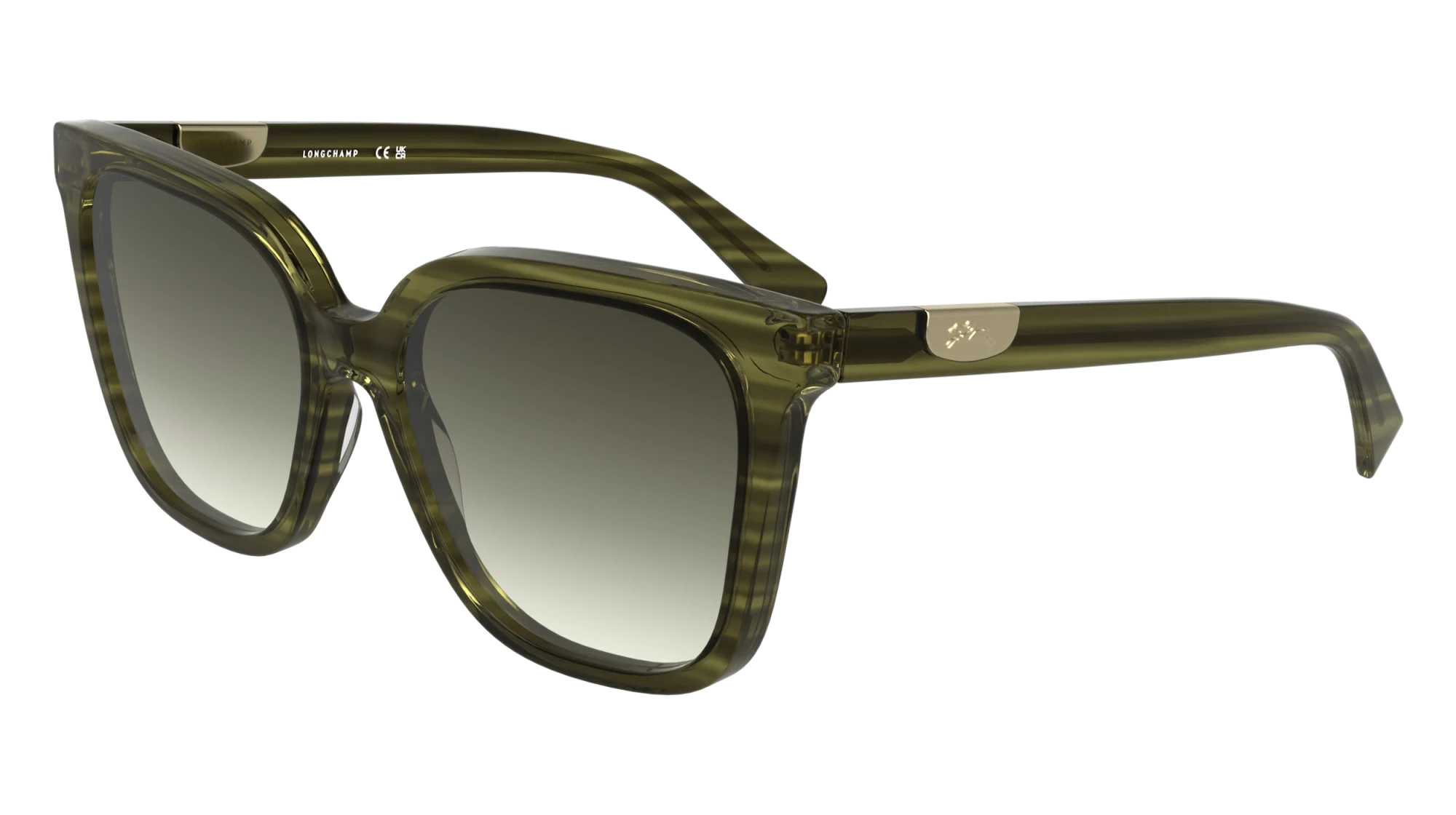 Longchamp LO772S