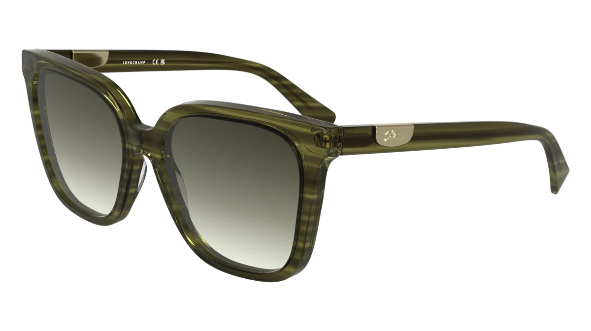 Longchamp LO772S