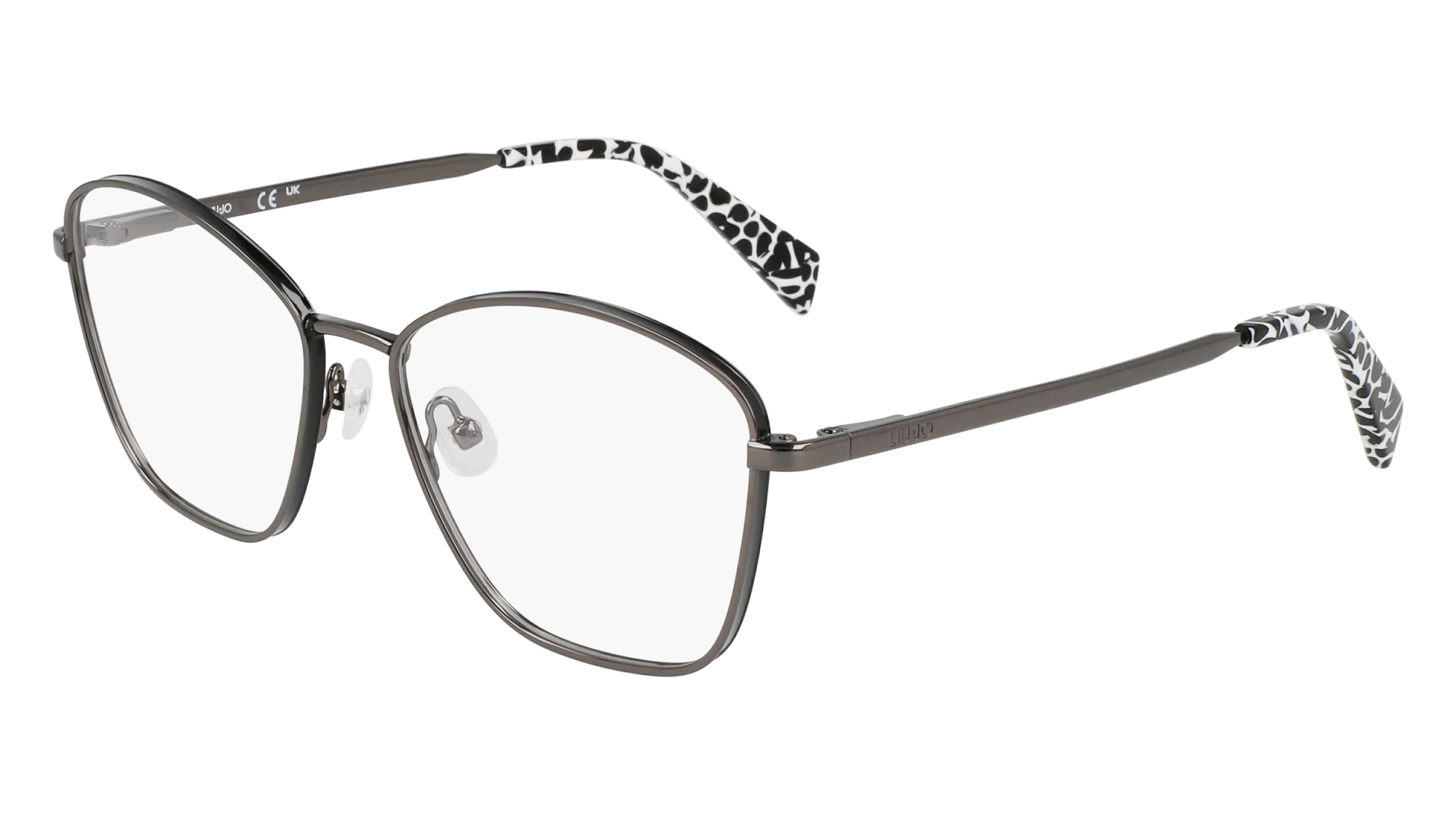 Liu Jo LJ2173