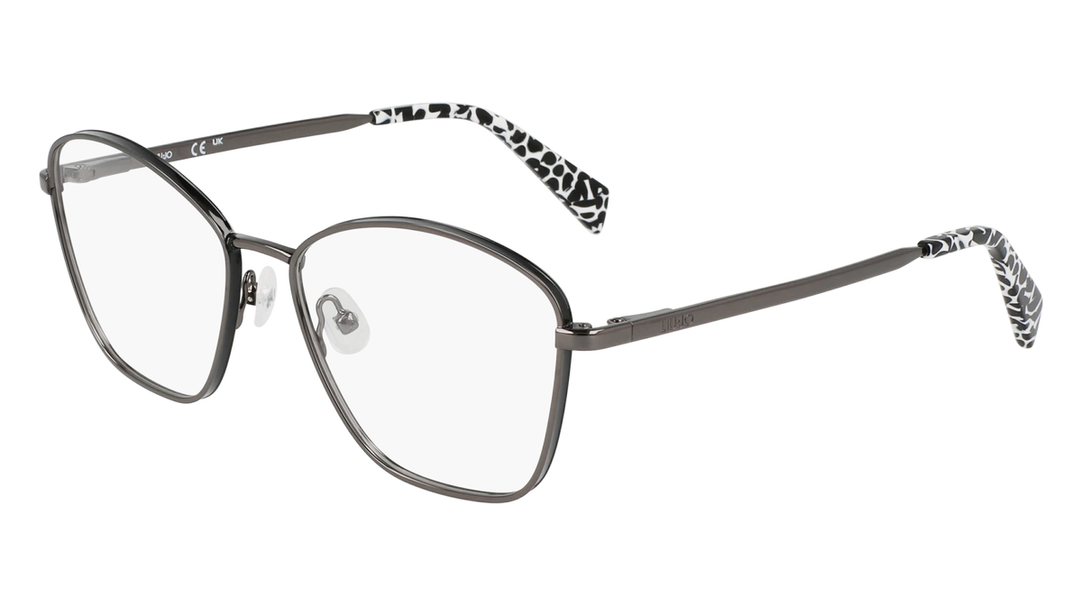 Liu Jo LJ2173