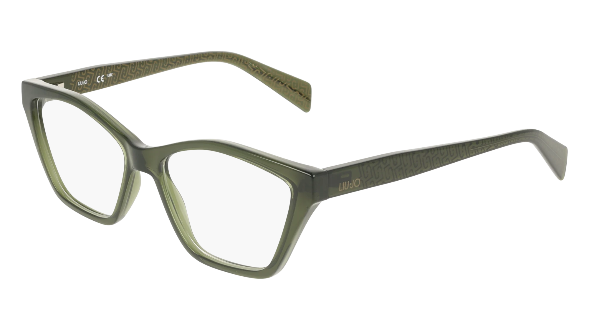 Liu Jo LJ2836