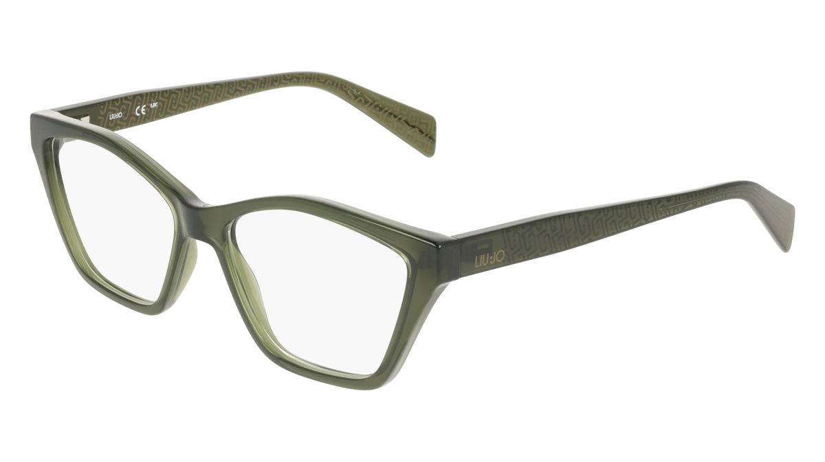 Liu Jo LJ2836