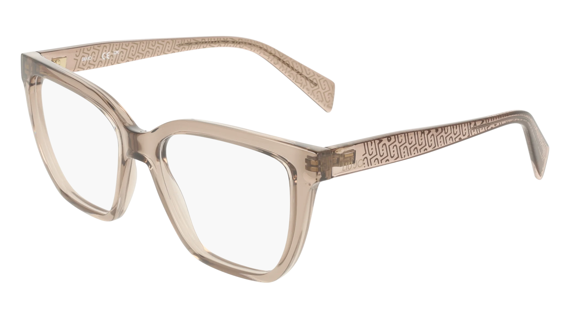 Liu Jo LJ2843