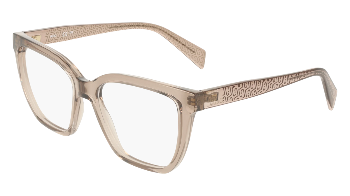 Liu Jo LJ2843