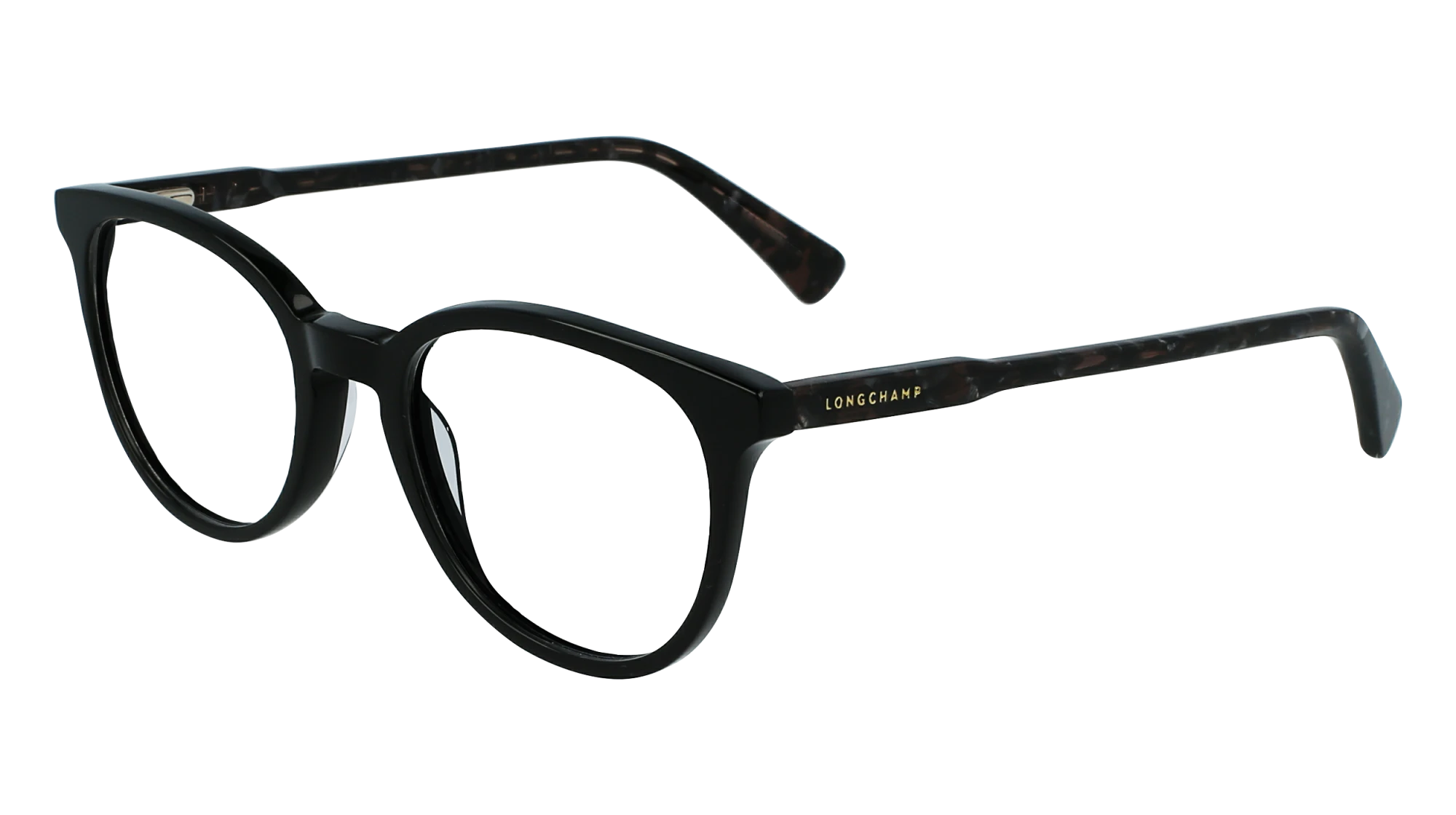 Longchamp LO2608