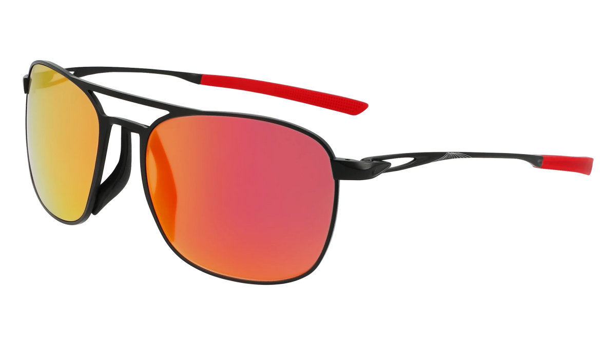 Nike NIKE ACE DRIVER EV24008