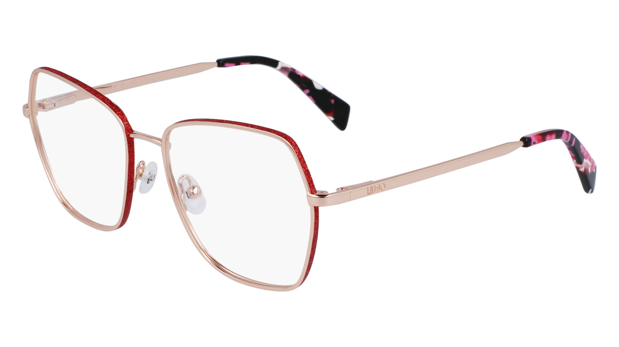 Liu Jo LJ2172