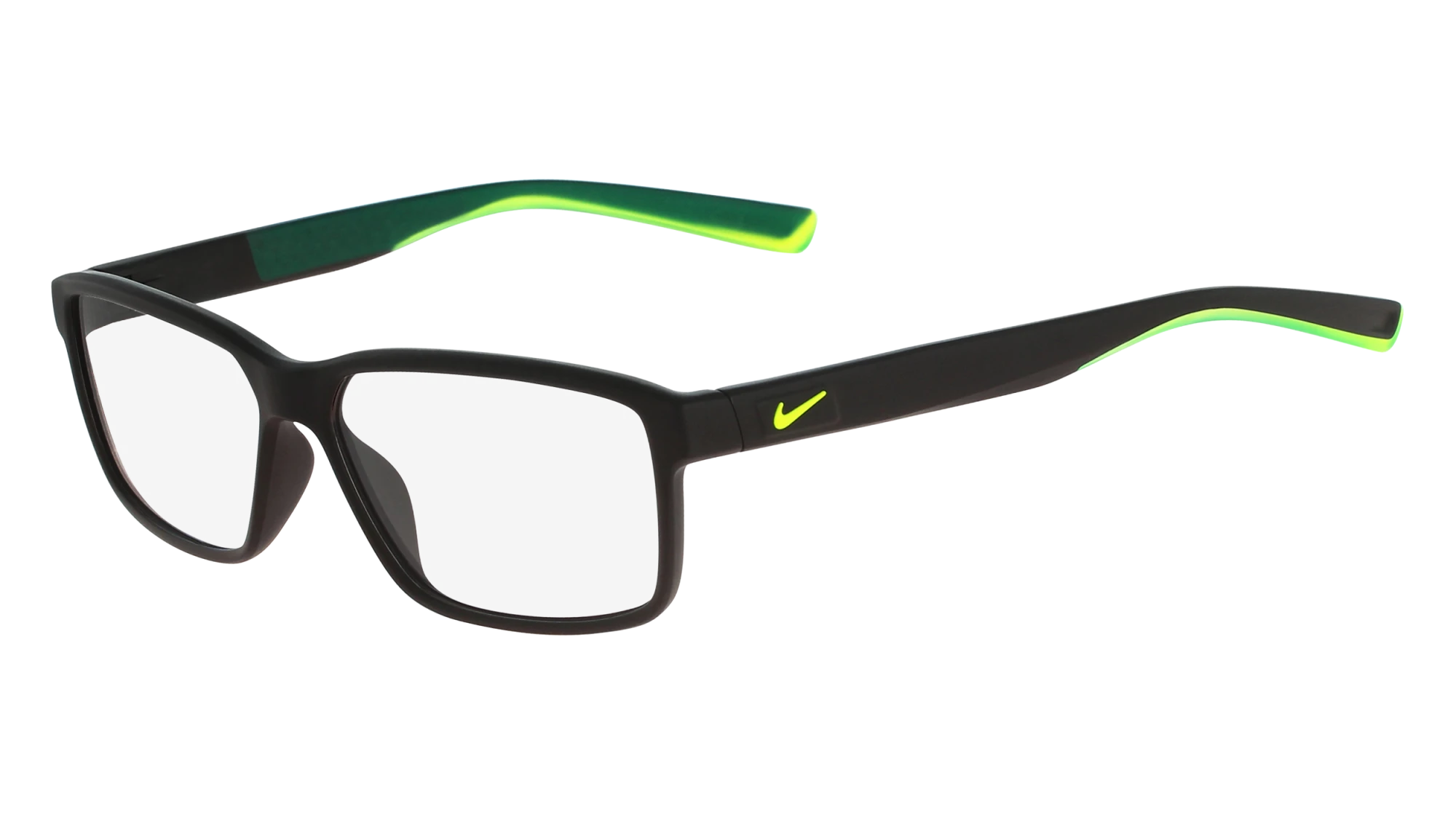 Nike NIKE 7092