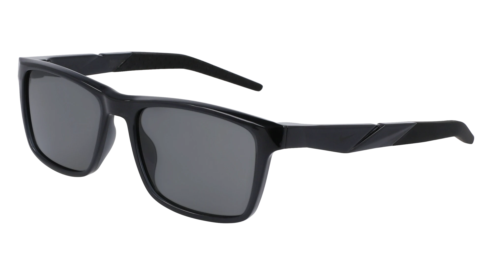 Nike NIKE RADEON 1 P FV2404