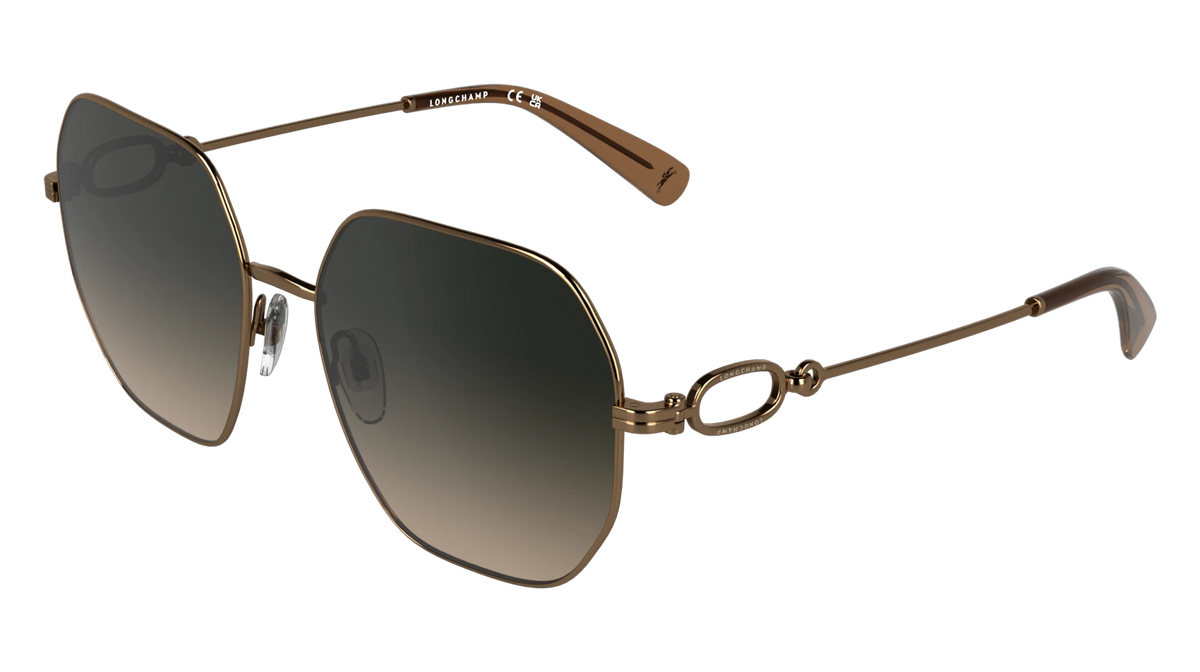Longchamp LO187S
