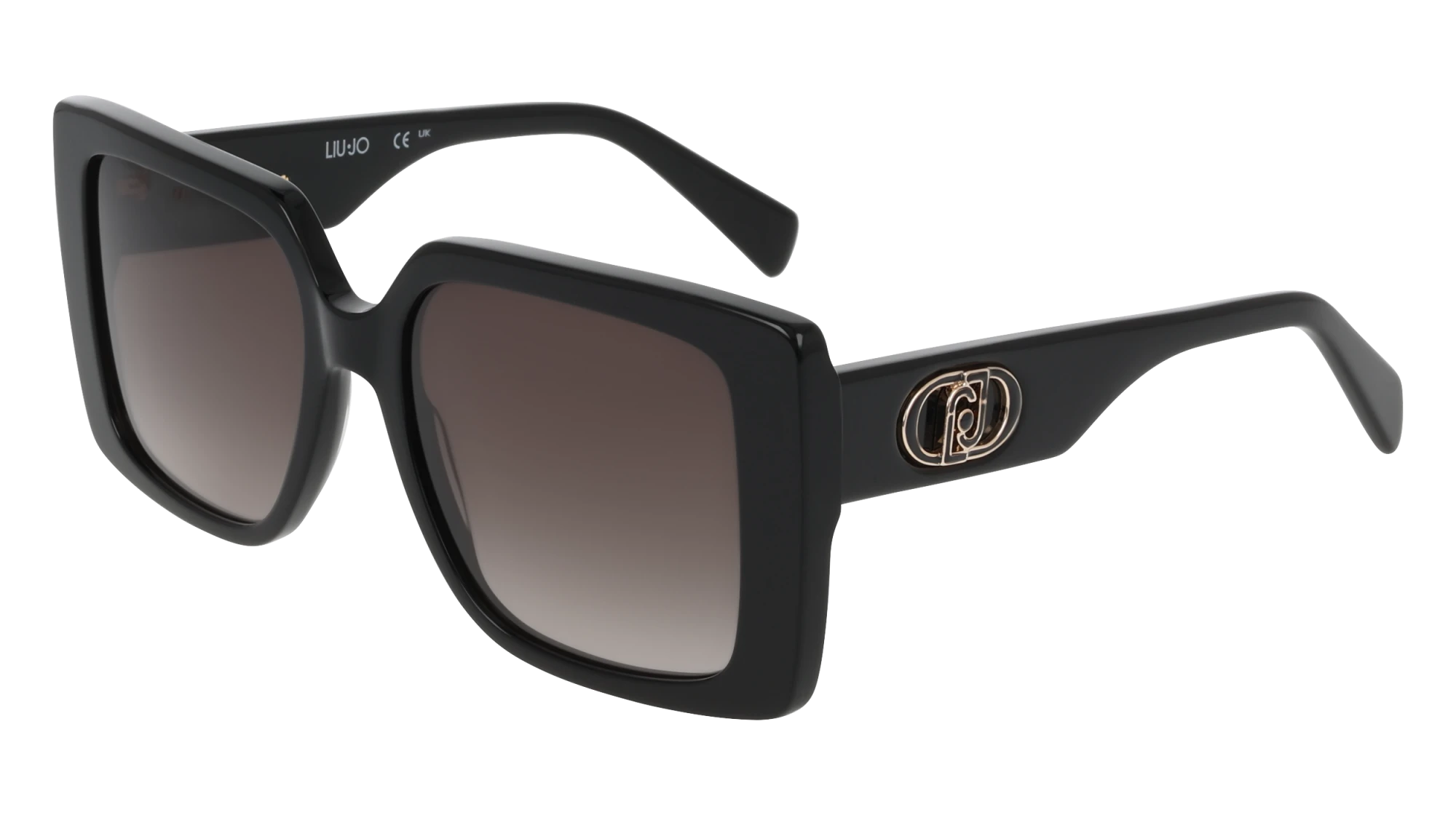 Liu Jo LJ816S