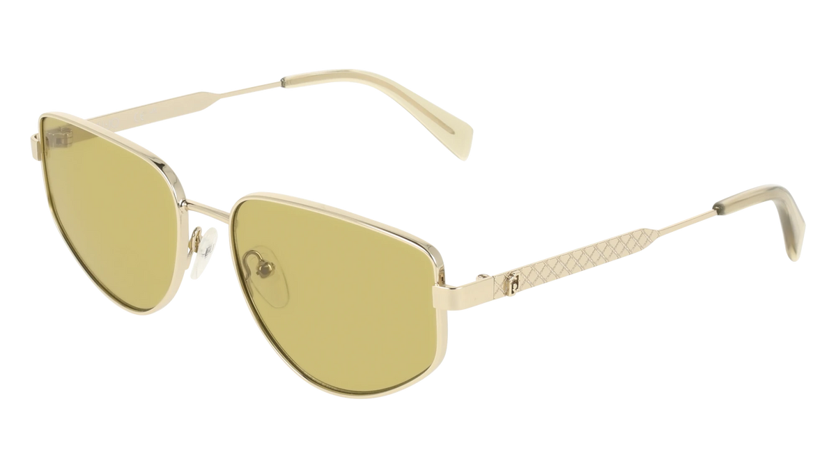Liu Jo LJ164S