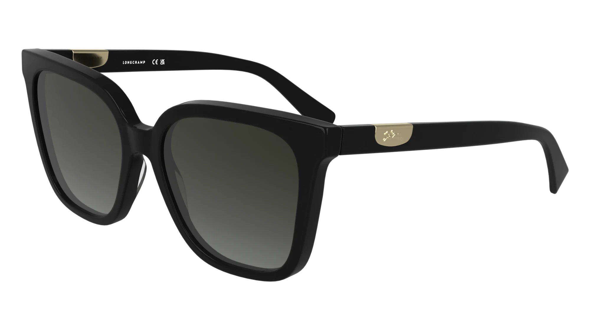 Longchamp LO772S