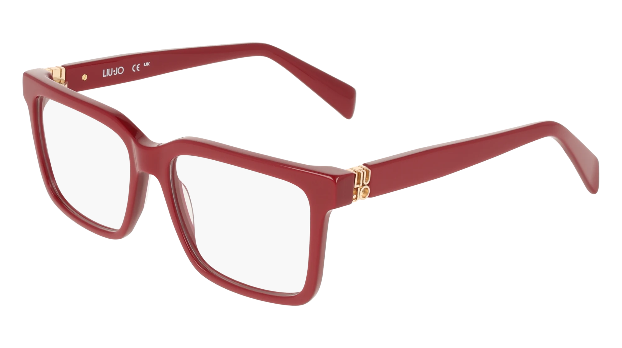 Liu Jo LJ2847