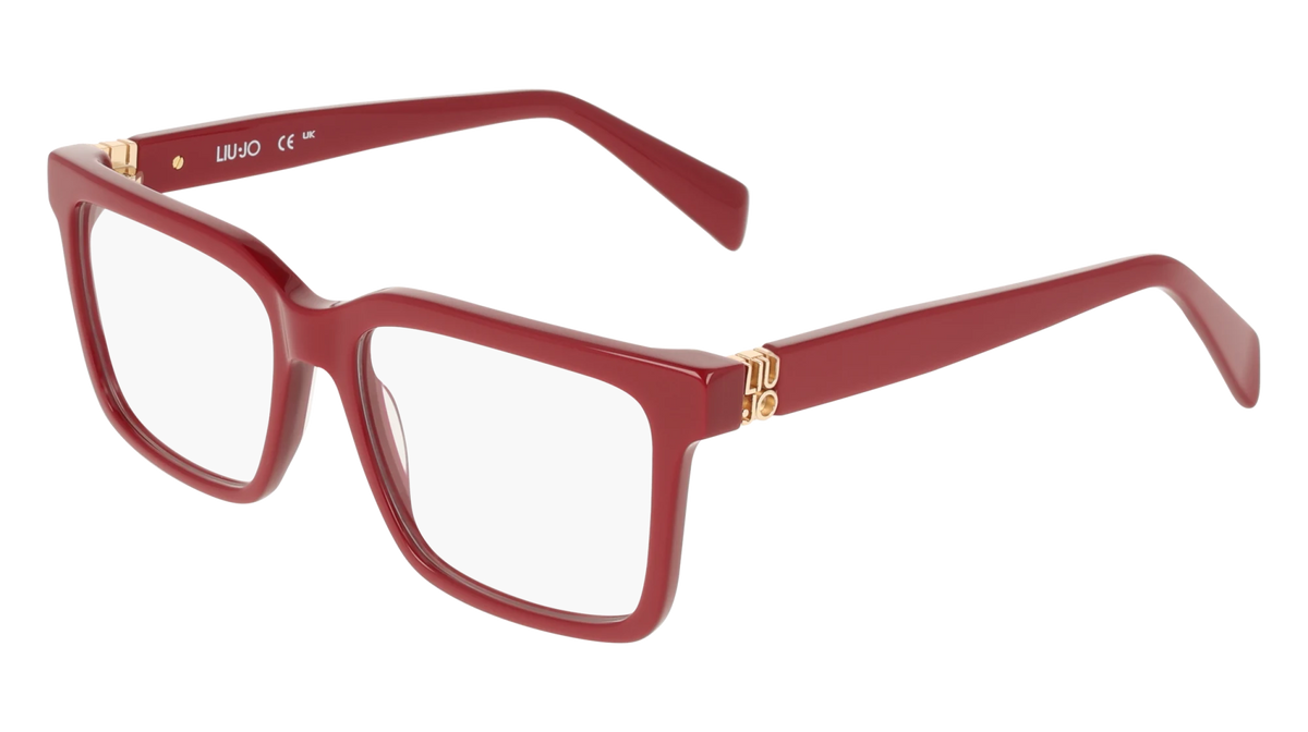 Liu Jo LJ2847