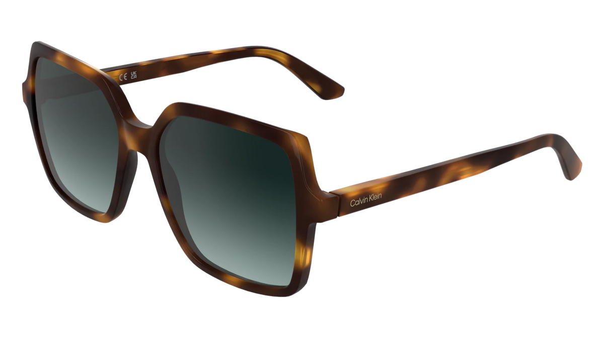 Calvin Klein CK25537S