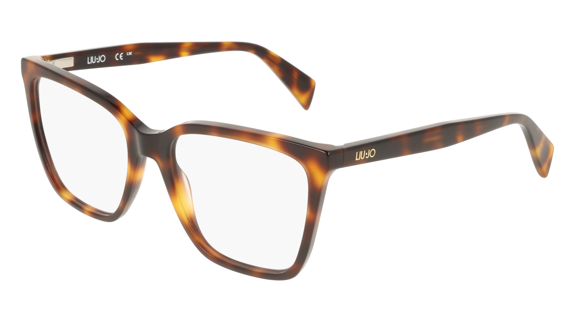 Liu Jo LJ2815