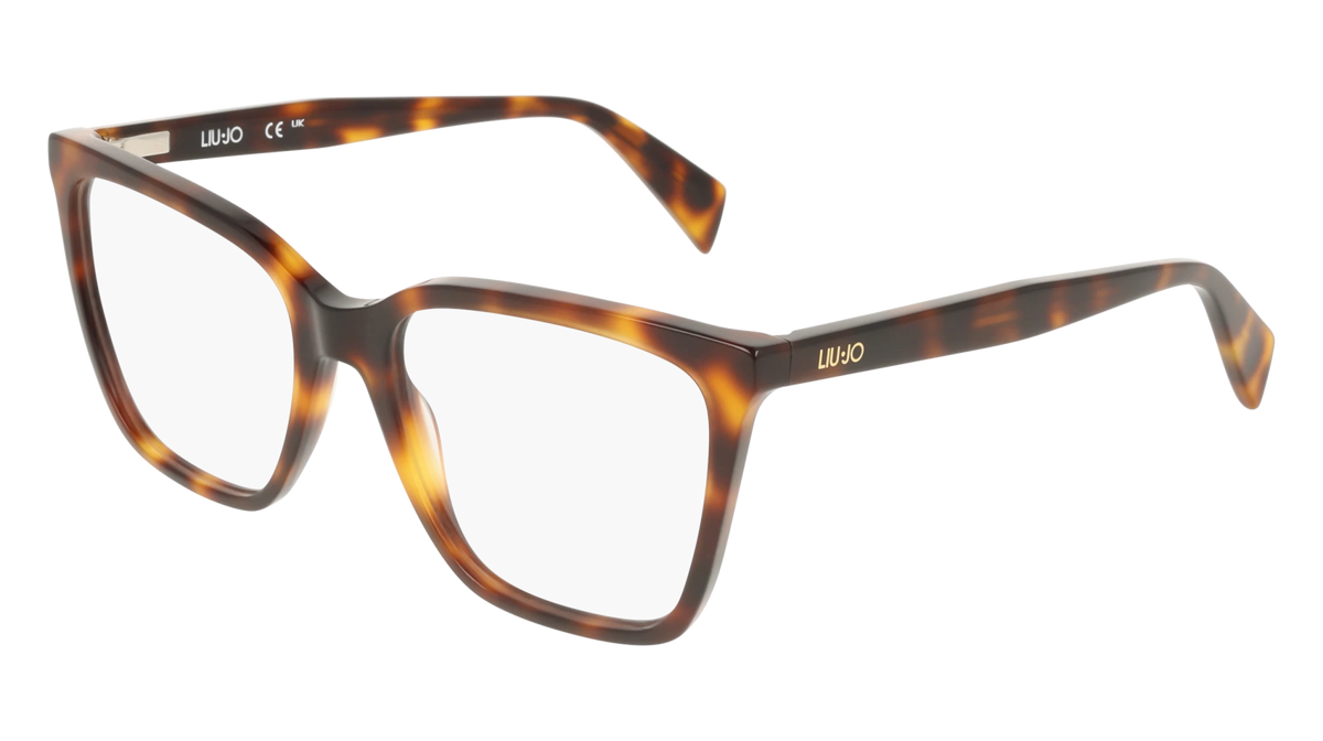 Liu Jo LJ2815