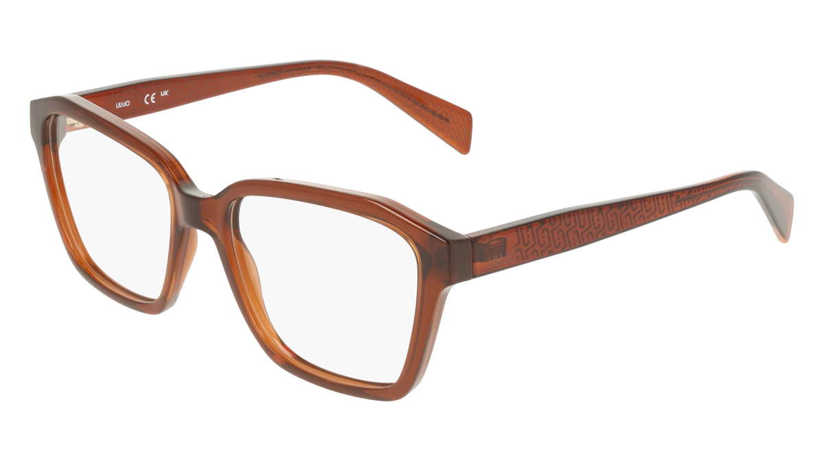 Liu Jo LJ2842