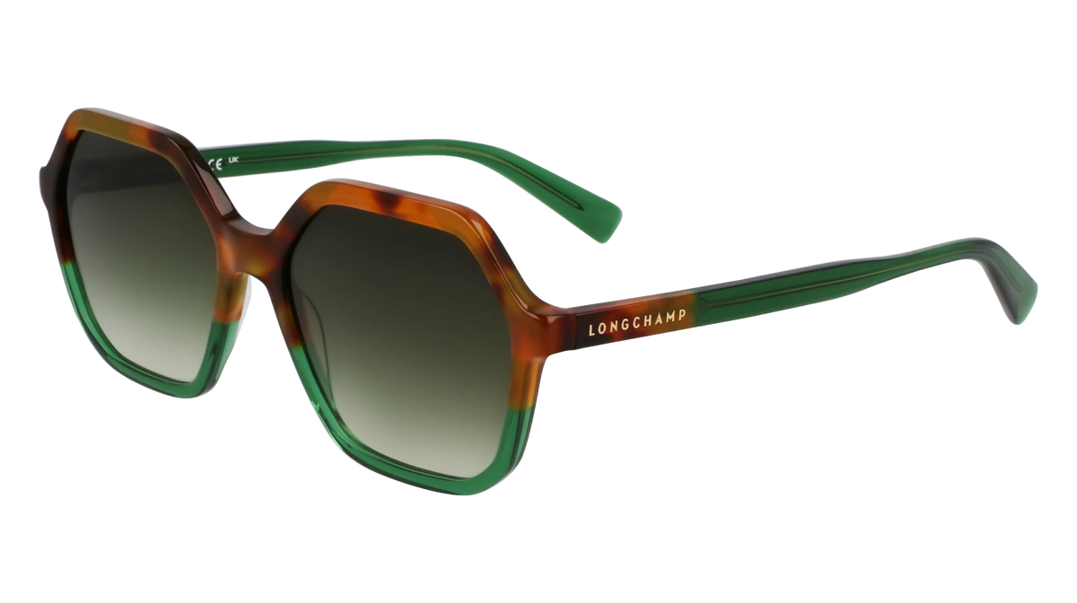Longchamp LO760S