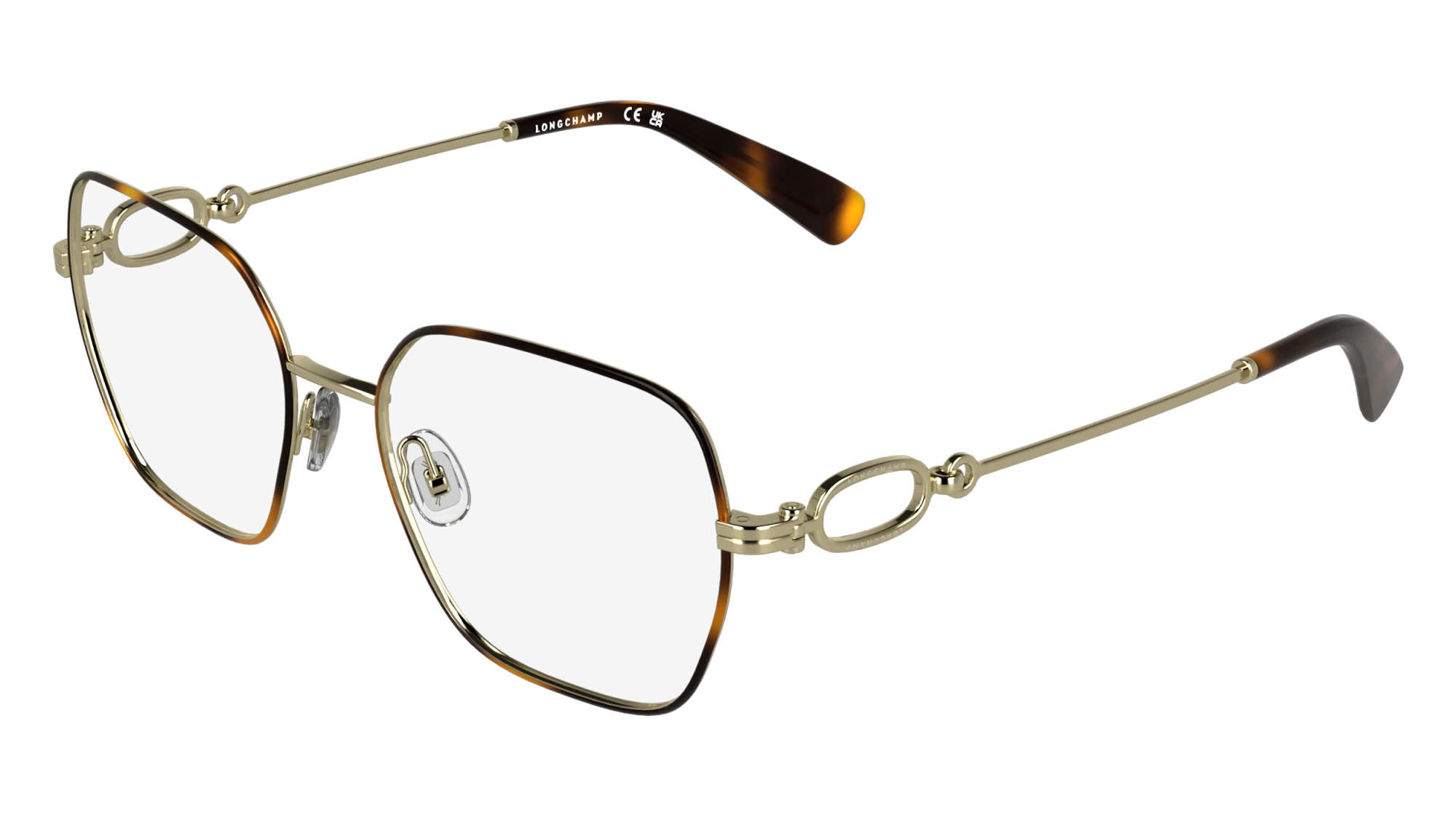 Longchamp LO2184