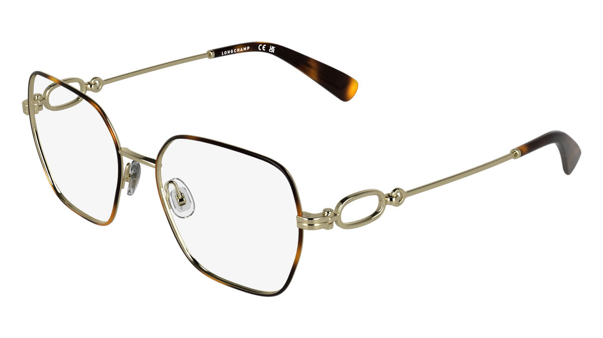 Longchamp LO2184