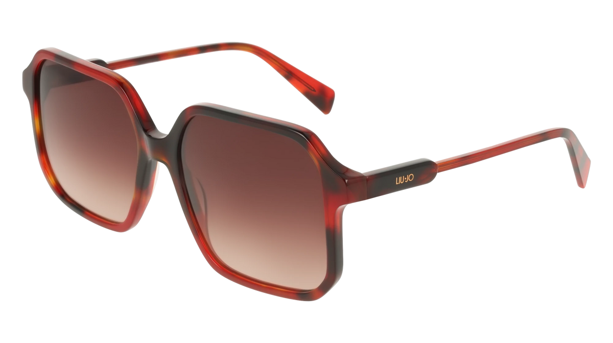 Liu Jo LJ830S