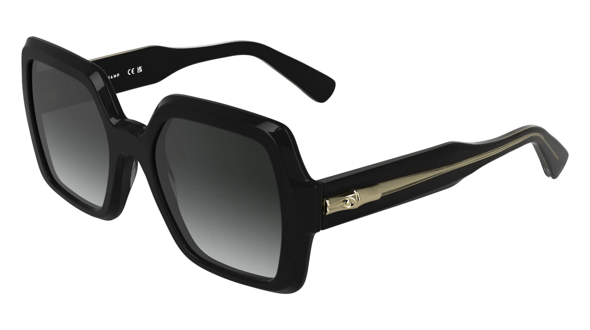 Longchamp LO790S
