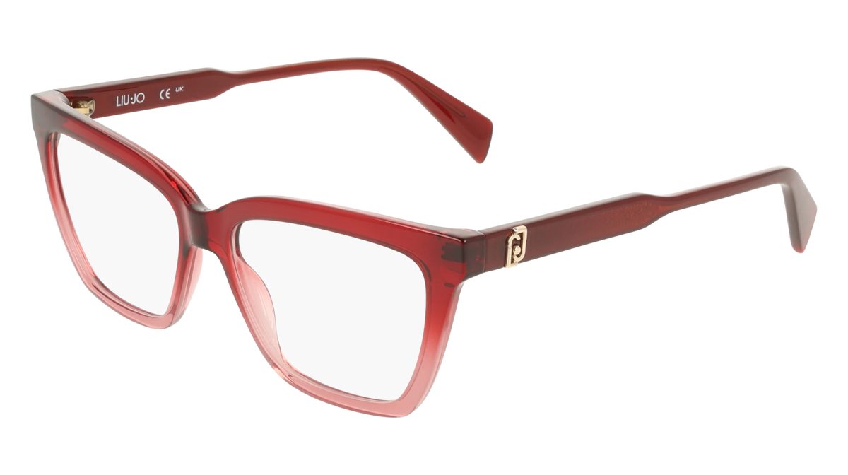Liu Jo LJ2840
