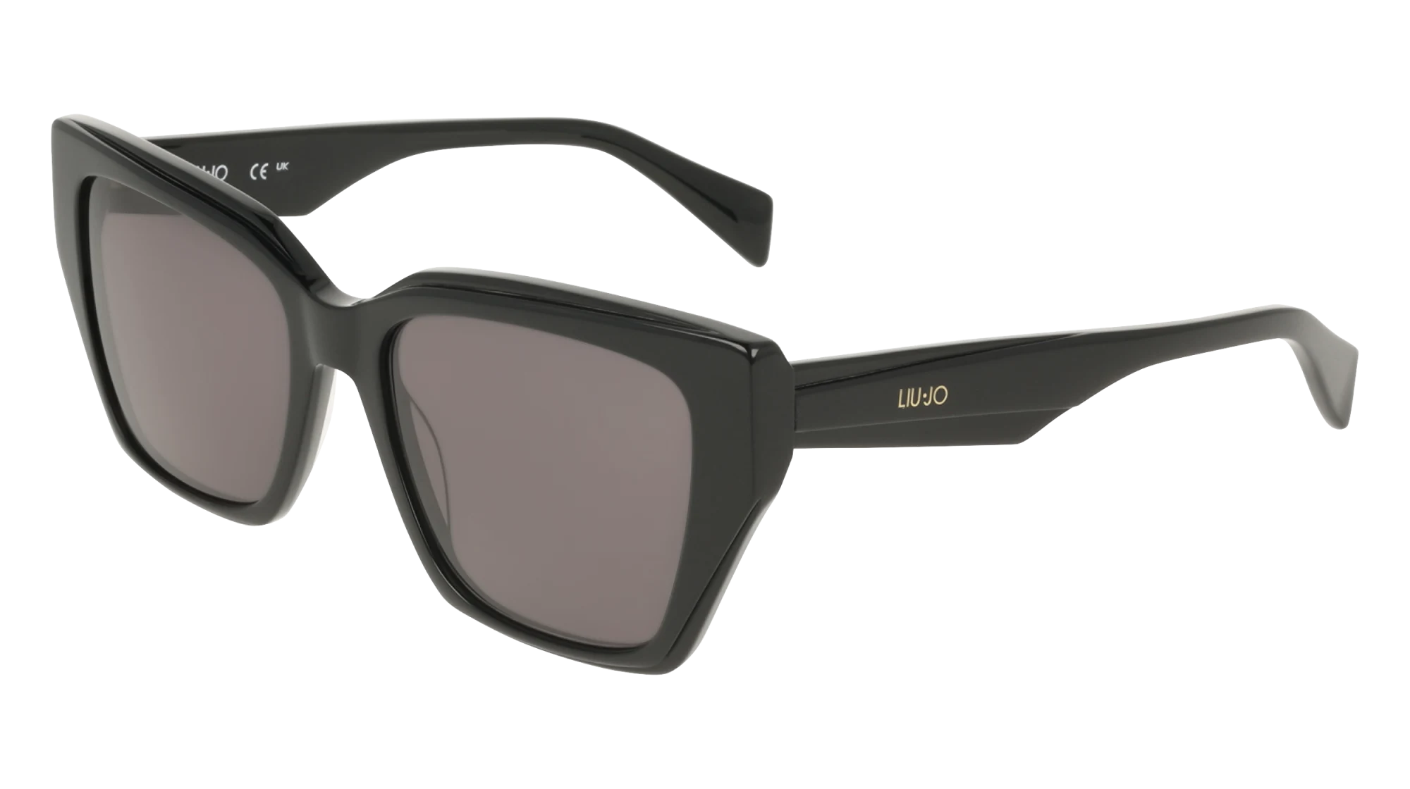 Liu Jo LJ829S