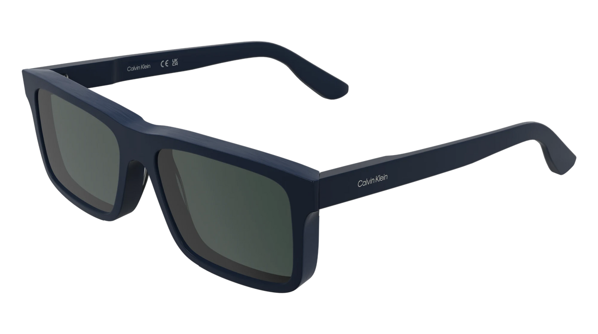 Calvin Klein CK25535S