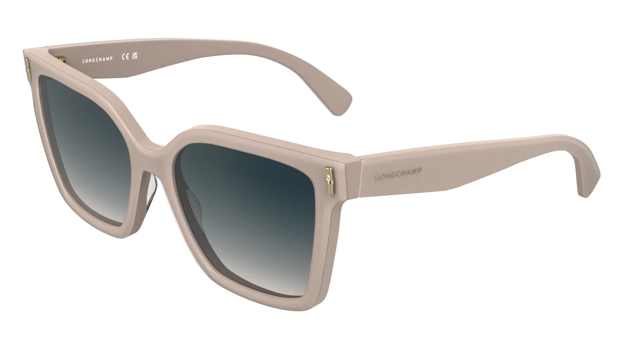 Longchamp LO802S