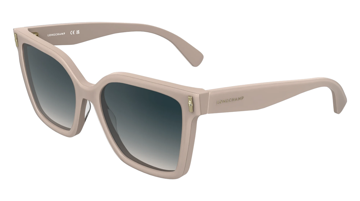 Longchamp LO802S