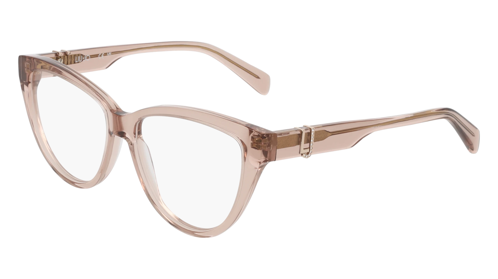 Liu Jo LJ2826R
