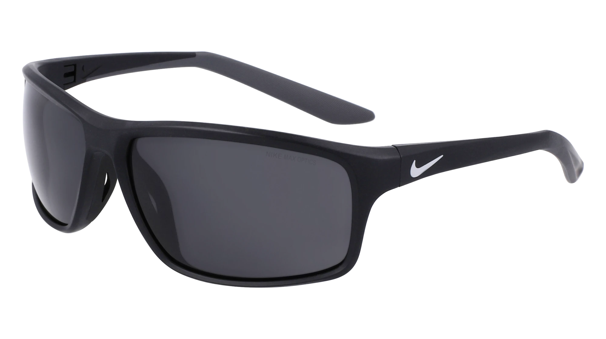 Nike NIKE ADRENALINE 22 DV2372