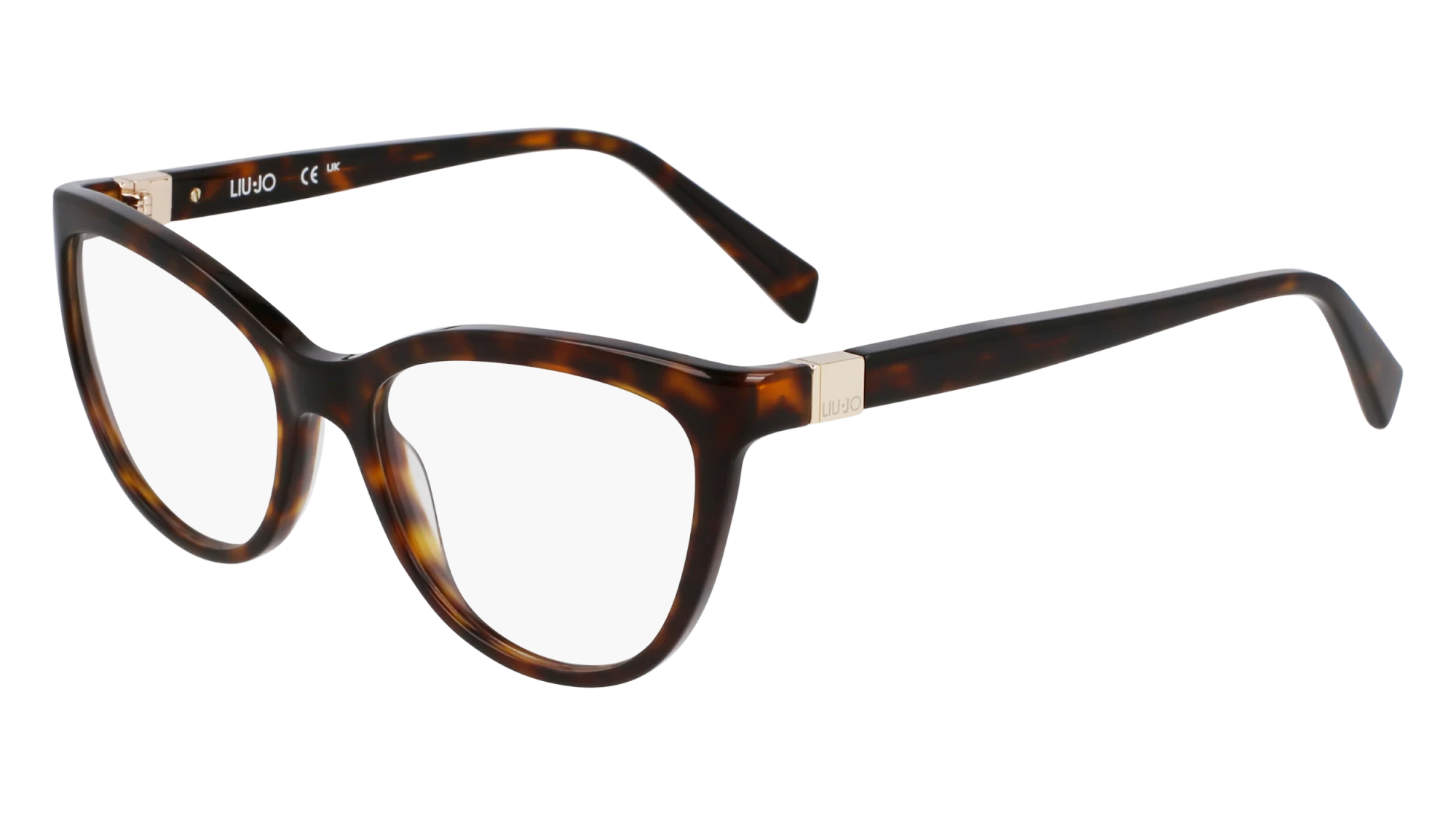 Liu Jo LJ2812