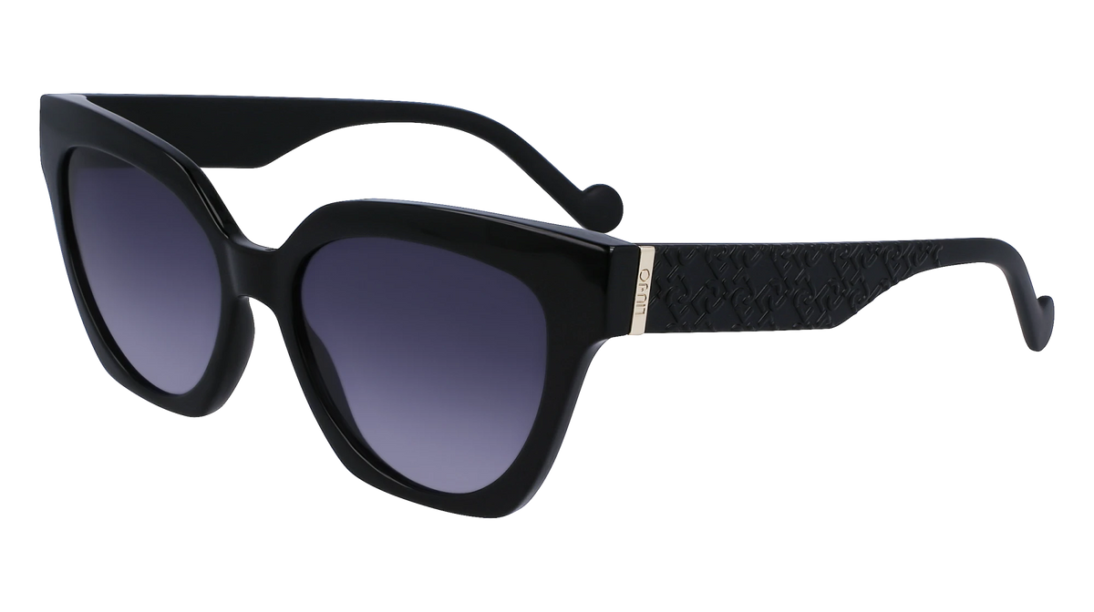 Liu Jo LJ778S