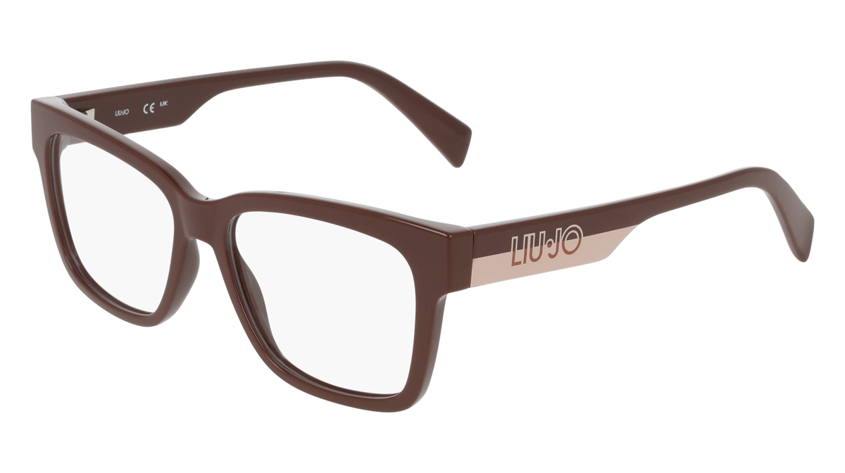 Liu Jo LJ2819