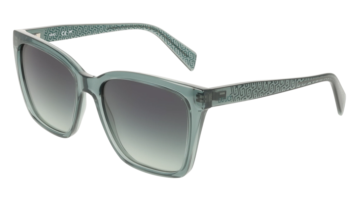 Liu Jo LJ818S