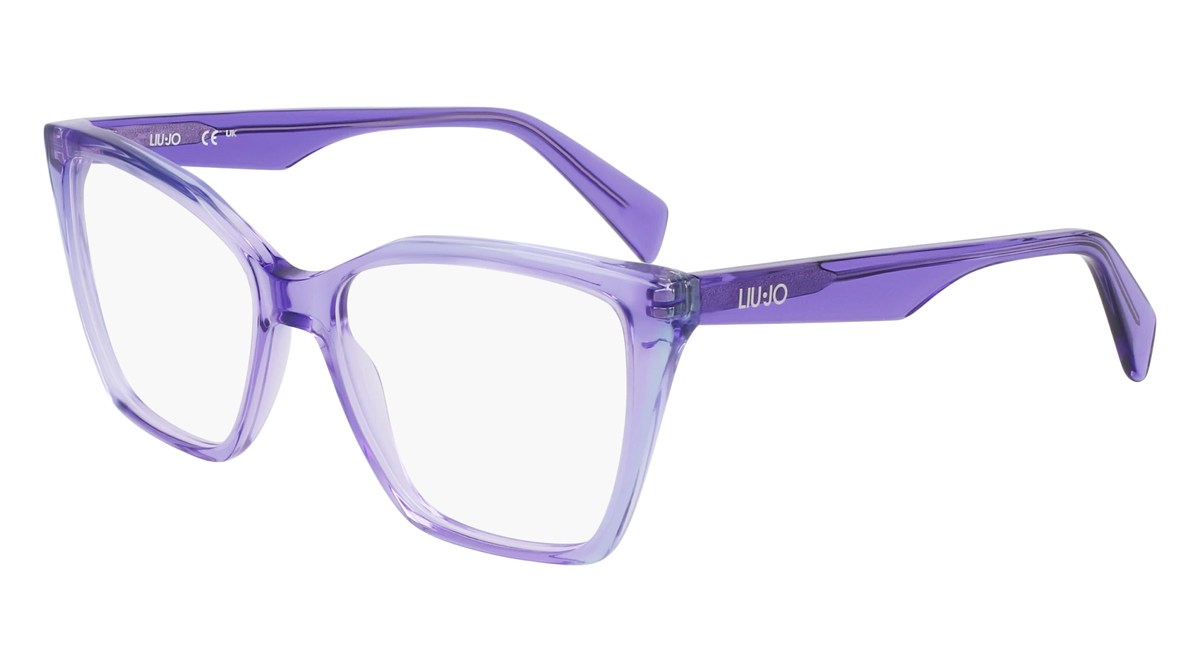 Liu Jo LJ2804