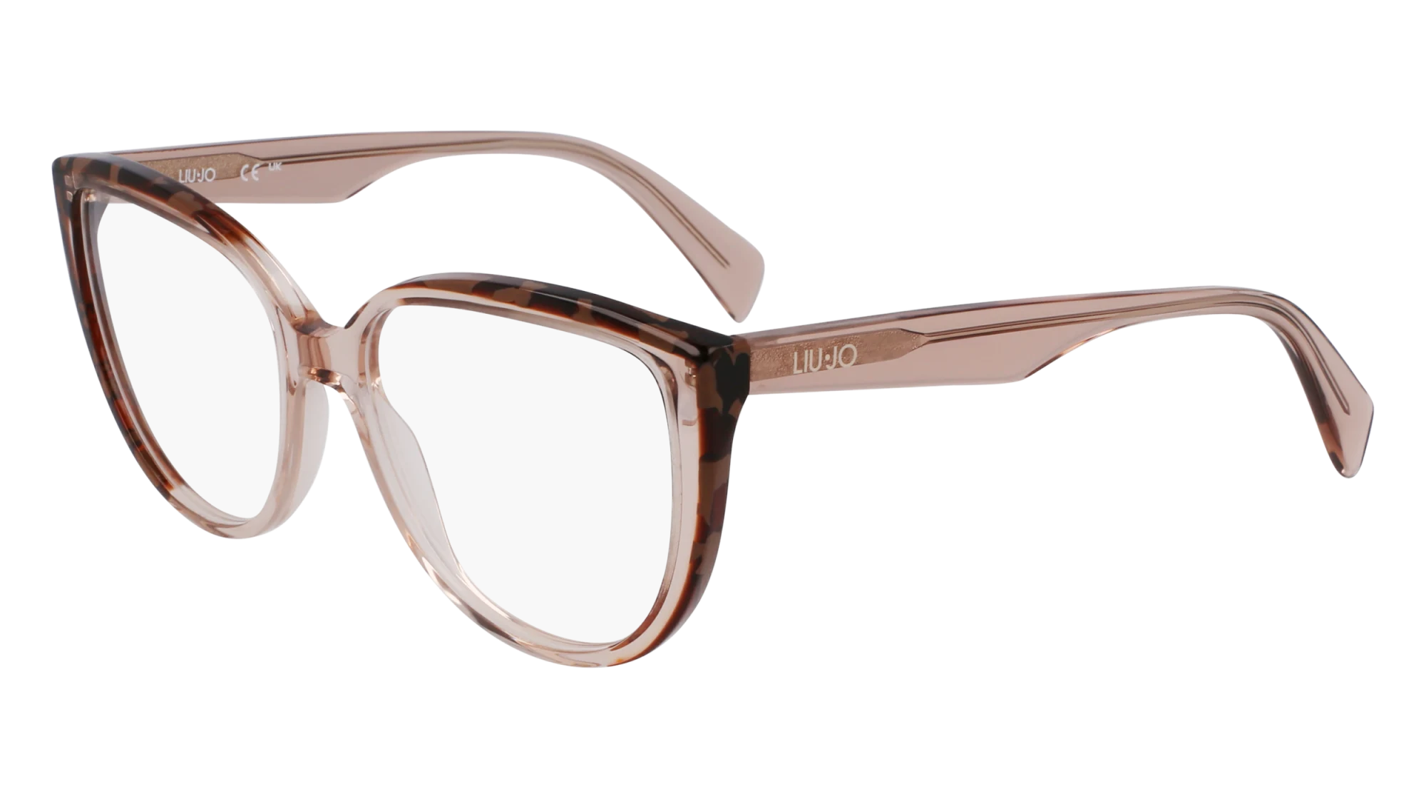 Liu Jo LJ2807