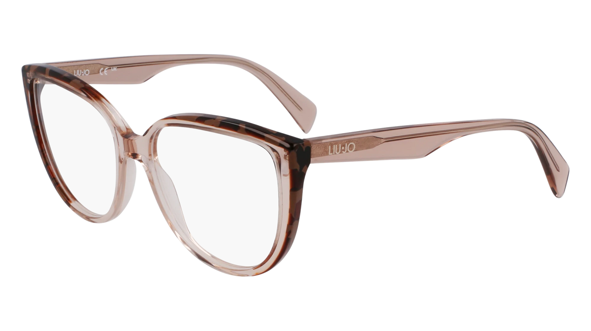 Liu Jo LJ2807